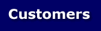 Customers