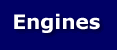 Engines